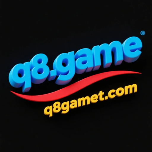 q8.game